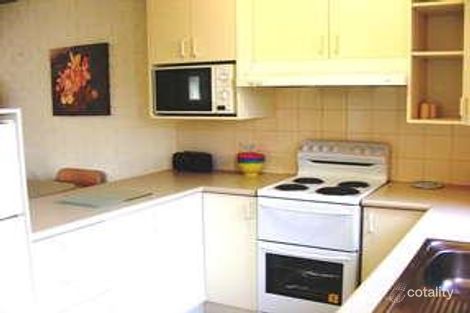 Property photo of 4/37 Ocean Drive Merimbula NSW 2548