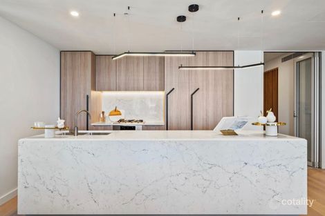 A1701/82 Waterloo Rd, Macquarie Park, NSW 2113