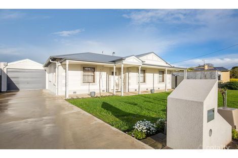3 Allawah St, Mount Gambier, SA 5290