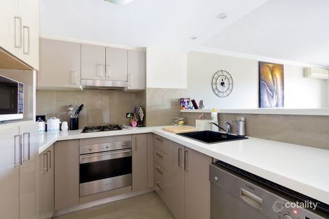 Property photo of 205/11 Mooramba Road Dee Why NSW 2099