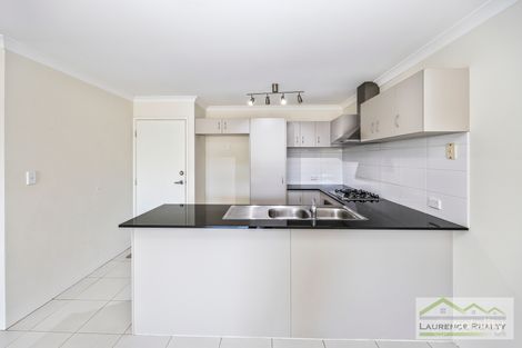 Property photo of 178 Lukin Drive Ridgewood WA 6030