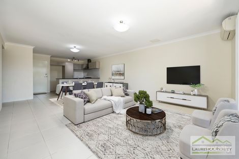 Property photo of 178 Lukin Drive Ridgewood WA 6030