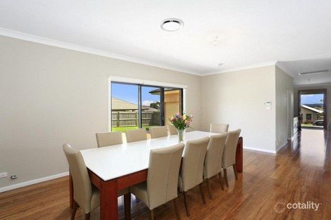 Property photo of 4 Cooper Street Wilton NSW 2571