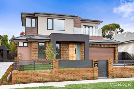 Property photo of 4/16-18 Vannam Drive Ashwood VIC 3147