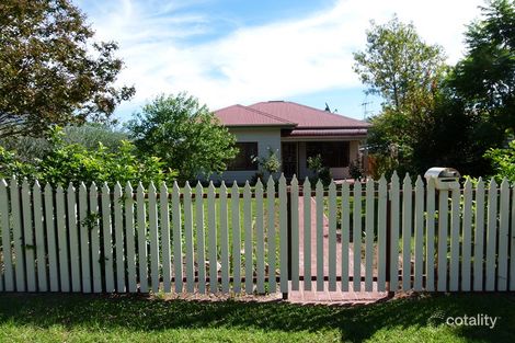 6 Bogan St, Forbes, NSW 2871