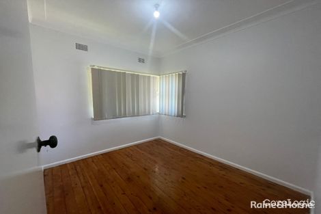 Property photo of 33 Macleay Crescent St Marys NSW 2760