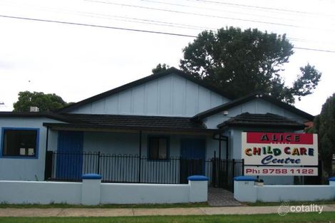 60 Alice St S, Wiley Park, NSW 2195