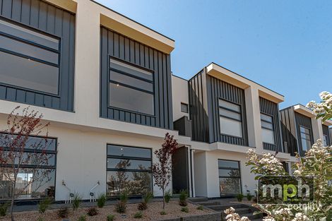 6 Linke Lane, Evanston South, SA 5116