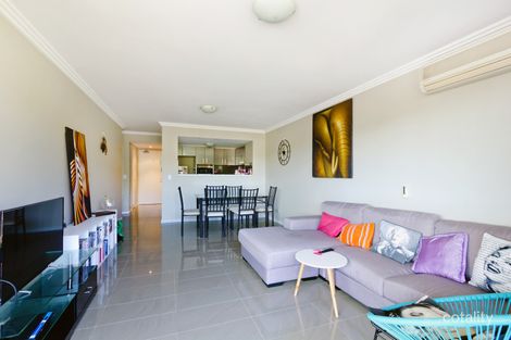 Property photo of 205/11 Mooramba Road Dee Why NSW 2099
