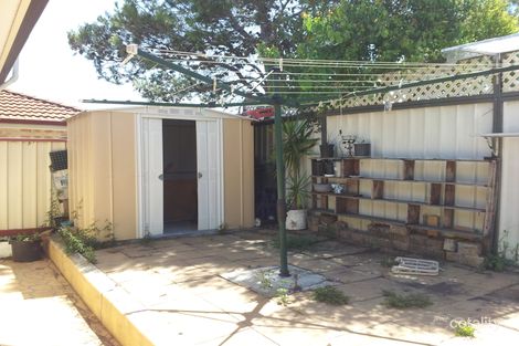 Property photo of 116 Kendall Drive Casula NSW 2170