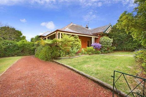 Property photo of 99 Laycock Road Penshurst NSW 2222