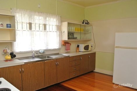 Property photo of 6 Benowa Street Macleay Island QLD 4184