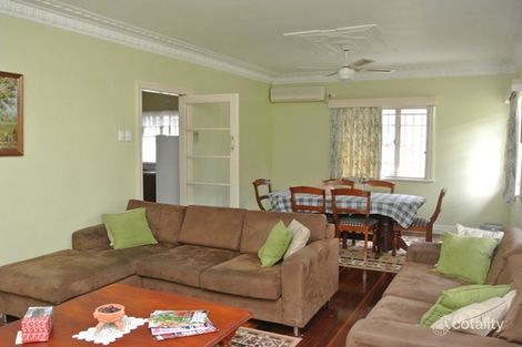 Property photo of 6 Benowa Street Macleay Island QLD 4184