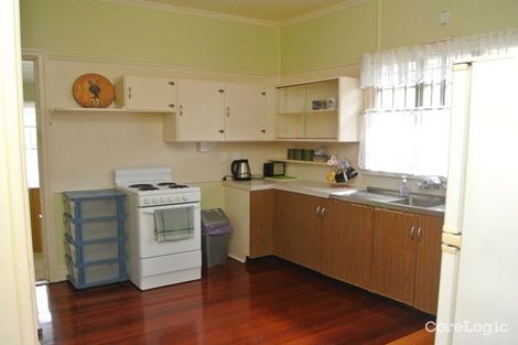 Property photo of 6 Benowa Street Macleay Island QLD 4184