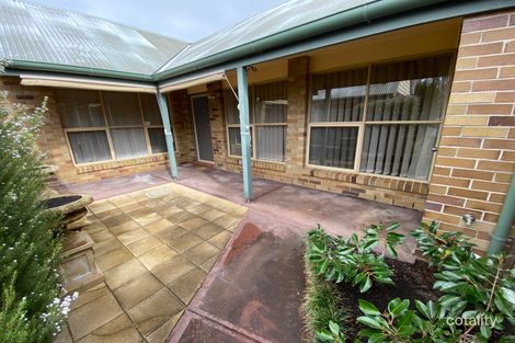 15/19 Ellen St, Nailsworth, SA 5083