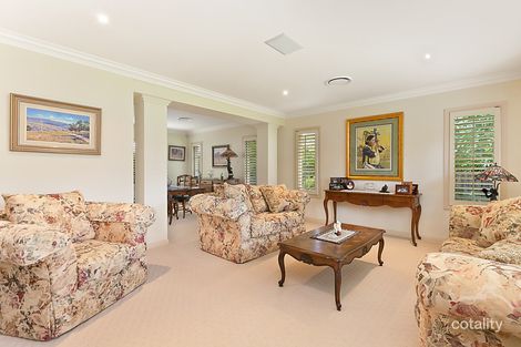 Property photo of 10 Lincoln Road St Ives NSW 2075