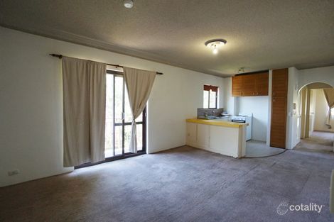 8/14 Cottonwood Cres, Macquarie Park, NSW 2113