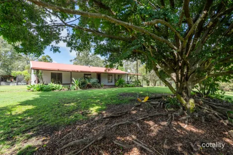 Property photo of 3422 Gwydir Highway Jackadgery NSW 2460