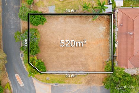 2 Tamborine St, Hemmant, QLD 4174