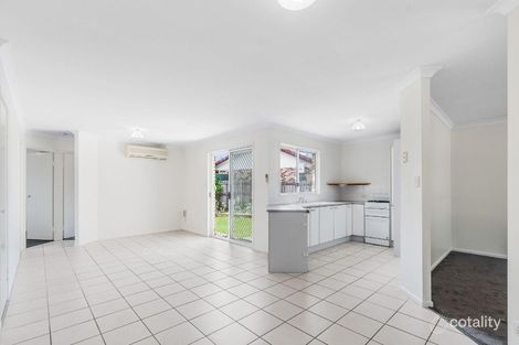 Property photo of 18 Monterey Circuit Tingalpa QLD 4173