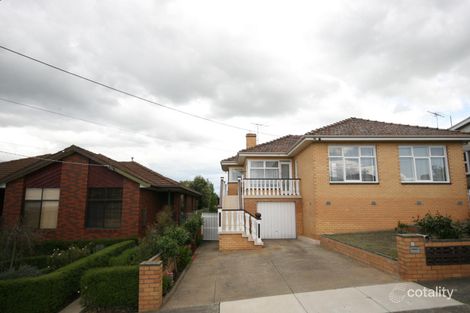 11 Ruhamah Ave, Bell Post Hill, VIC 3215