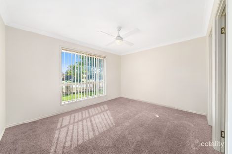 Property photo of 9 Kristen Court Redcliffe QLD 4020