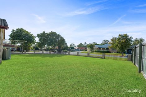 Property photo of 9 Kristen Court Redcliffe QLD 4020