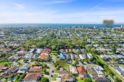 Property photo of 9 Kristen Court Redcliffe QLD 4020