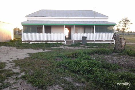 16-18 Inkerman St, Burren Junction, NSW 2386