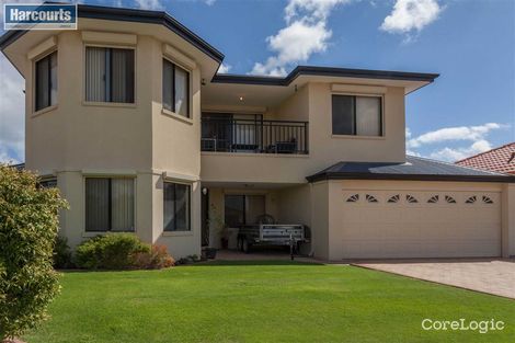 Property photo of 9 Waters Street Clarkson WA 6030