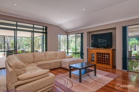 Property photo of 145 Clutterbuck Close Stoneville WA 6081