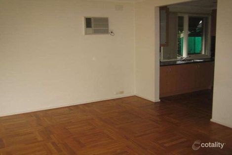 Property photo of 37 Venus Street Caulfield South VIC 3162