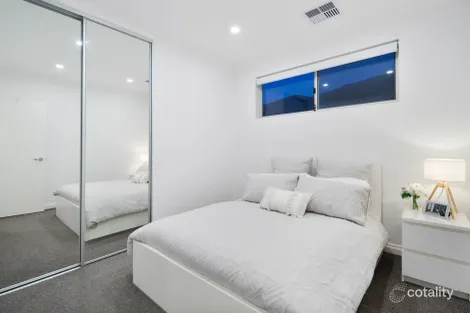 Property photo of 30C Sudlow Street Embleton WA 6062