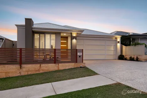 Property photo of 30C Sudlow Street Embleton WA 6062
