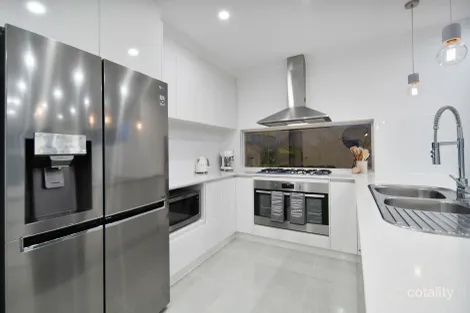 Property photo of 30C Sudlow Street Embleton WA 6062