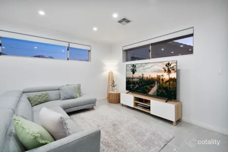 Property photo of 30C Sudlow Street Embleton WA 6062