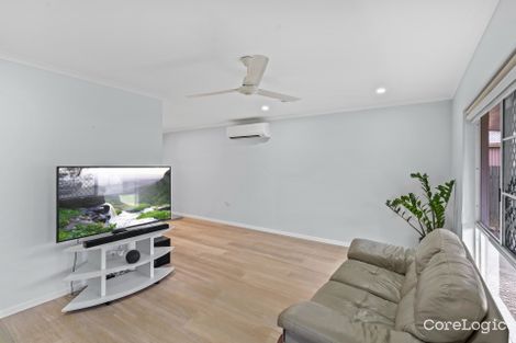 Property photo of 21 Banning Avenue Brinsmead QLD 4870