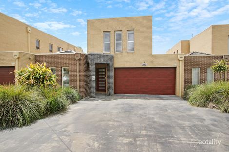 4/67 Rivergum Dr, East Albury, NSW 2640