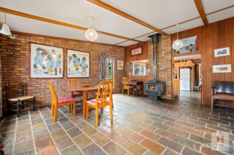 13 Church Rd, Cooma, NSW 2630