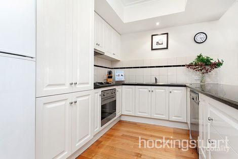 Property photo of 3/65 Winfield Road Balwyn North VIC 3104