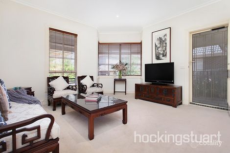 Property photo of 3/65 Winfield Road Balwyn North VIC 3104