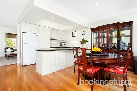 Property photo of 3/65 Winfield Road Balwyn North VIC 3104