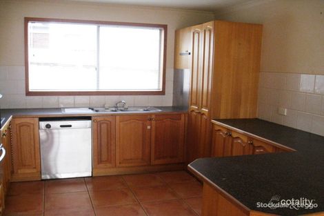Property photo of 9 Balmoral Way Pakenham VIC 3810