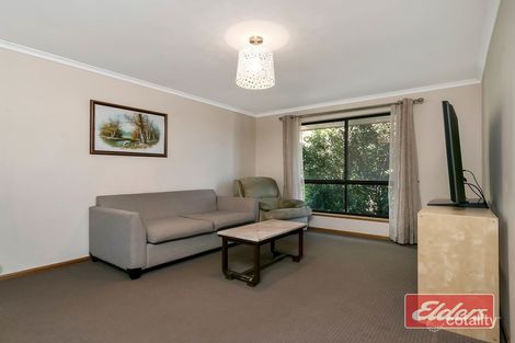 Property photo of 15 Cork Road Gawler East SA 5118