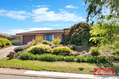 Property photo of 15 Cork Road Gawler East SA 5118