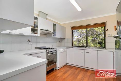 Property photo of 15 Cork Road Gawler East SA 5118