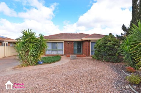 Property photo of 4 McRostie Close Whyalla Stuart SA 5608