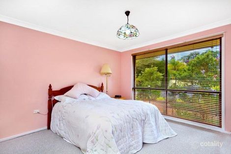 Property photo of 29 Northwind Avenue Point Clare NSW 2250