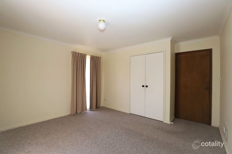 Property photo of 7 Minkara Avenue Cootamundra NSW 2590
