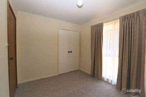 Property photo of 7 Minkara Avenue Cootamundra NSW 2590